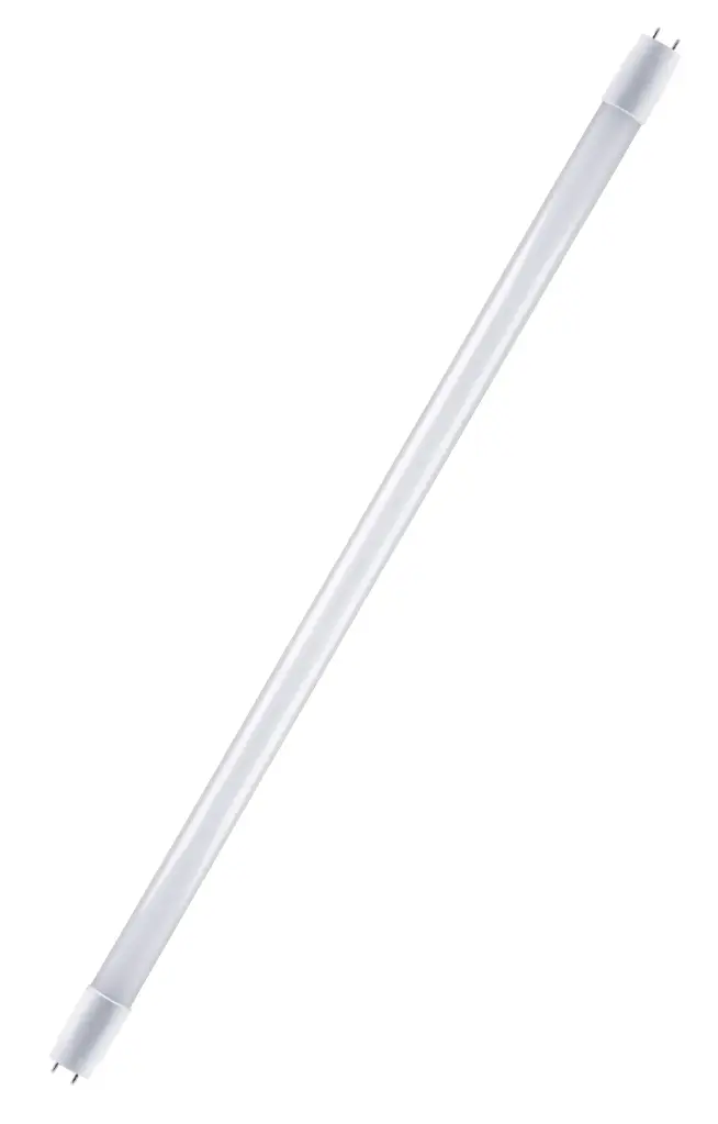 HYUNDAI LED LAMP T8 60CM G13 Tube 9W 6500K