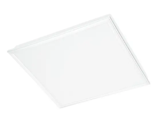HYUNDAI 104B Recessed Panel ligh 60*60cm 40 W 6000K