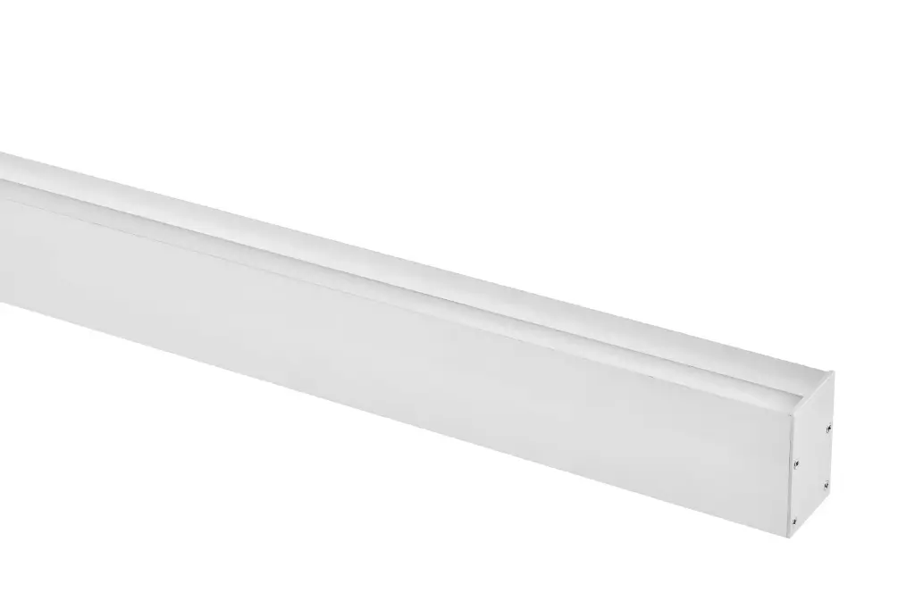 HYUNDAI T19 Led Linear Light WH BODY AL 40W 4000K
