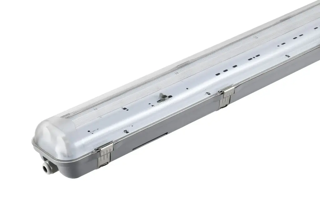 HYUNDAI T22E Weatherproof two lamps