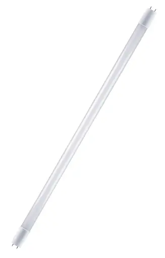 [LL-HYD-LED-T8-18W-65-G13] HYUNDAI LED LAMP T8 120CM G13 Tube 18W 6500K