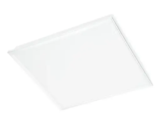 [LF-HYD-R-PL-104B-55W-40-WH-HYD-HYD] HYUNDAI 104B Recessed Panel ligh 60*60cm 55W 4000K