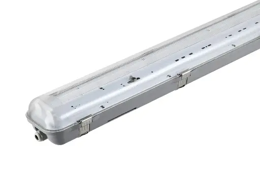 [LF-HYD-S-LN-T22E-GY] HYUNDAI T22E Weatherproof two lamps