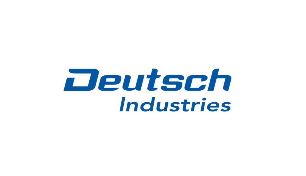 deutschindustries