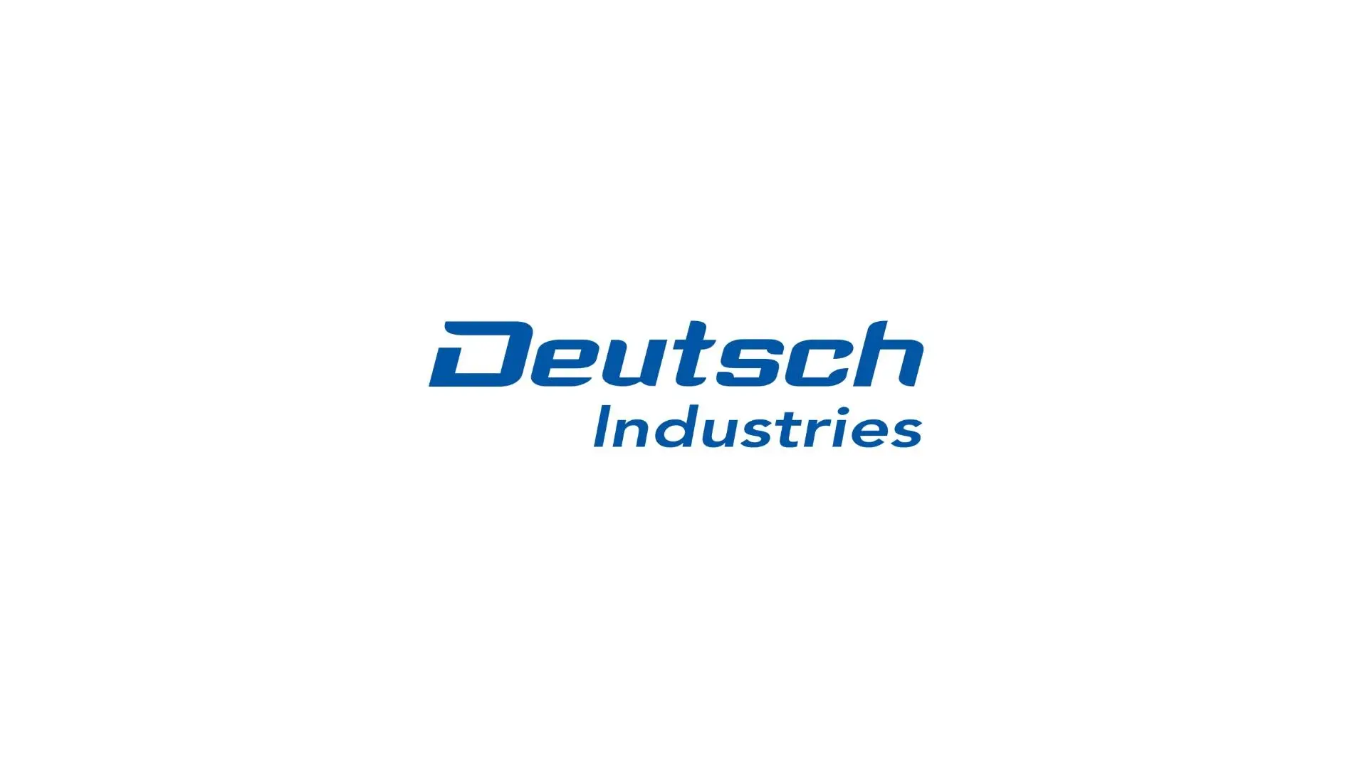 deutschindustries